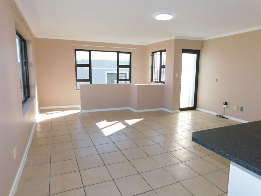 3 Bedroom Property for Sale in Mansfield Western Cape